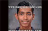 Udupi : College student hangs himself